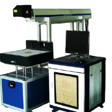 塑料制品金屬材料價格 塑料制品金屬材料批發 塑料制品金屬材料廠家 
